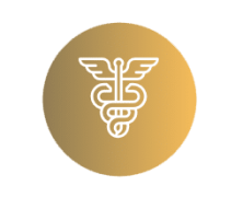 IAMC medical excellence